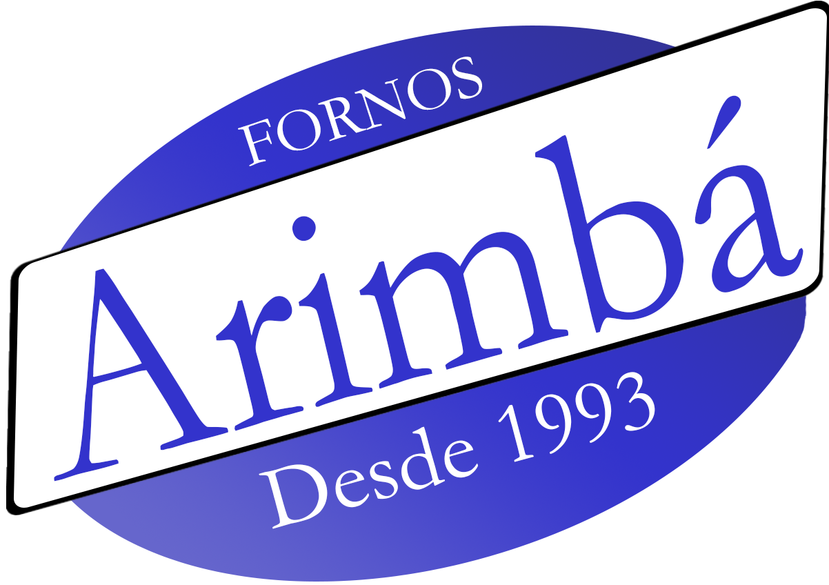 Arimba